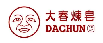 -Image